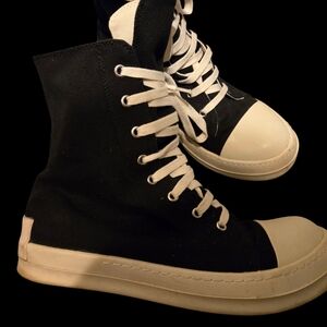 Rick Owens (DRKSHDW)